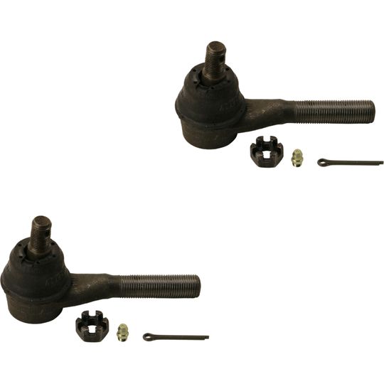 moog-par-de-terminales-exteriores-mercury-marquis-1979-1982-marquis-0 moog-par-de-terminales-exteriores-mercury-marquis-1979-1982-marquis-0