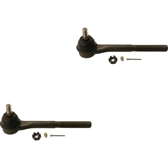 moog-par-de-terminales-exteriores-gmc-serie-g-1965-1966-g1000-series-0