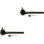 moog-par-de-terminales-exteriores-gmc-serie-g-1965-1966-g1000-series-0