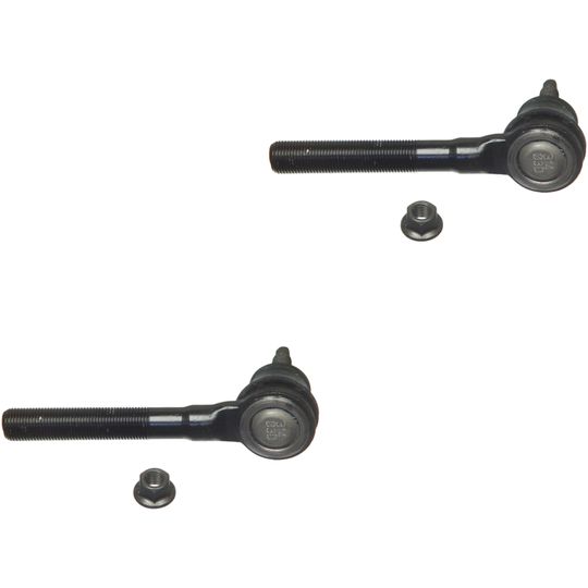 moog-par-de-terminales-exteriores-chrysler-concorde-1998-2004-concorde-0 moog-par-de-terminales-exteriores-chrysler-concorde-1998-2004-concorde-0