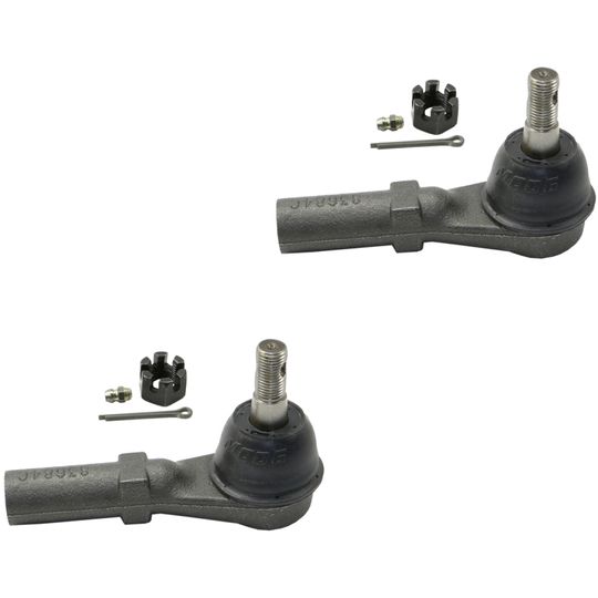 moog-par-de-terminales-exteriores-ram-dakota-2011-dakota-0 moog-par-de-terminales-exteriores-ram-dakota-2011-dakota-0