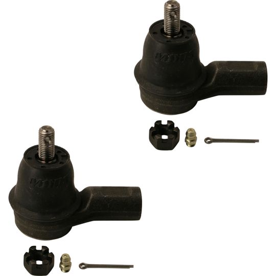 moog-par-de-terminales-exteriores-acura-el-2001-2005-el-0