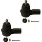 moog-par-de-terminales-exteriores-acura-el-2001-2005-el-0