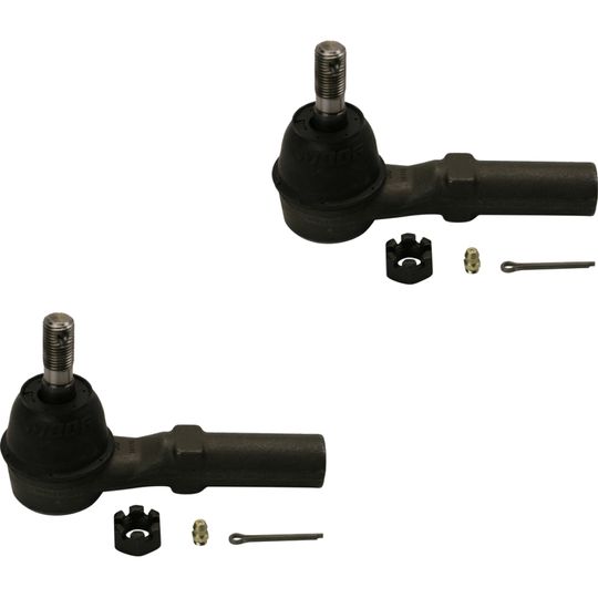 moog-par-de-terminales-exteriores-chevrolet-express-2009-2019-express-4500-0