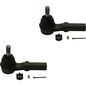 moog-par-de-terminales-exteriores-chevrolet-express-2009-2019-express-4500-0