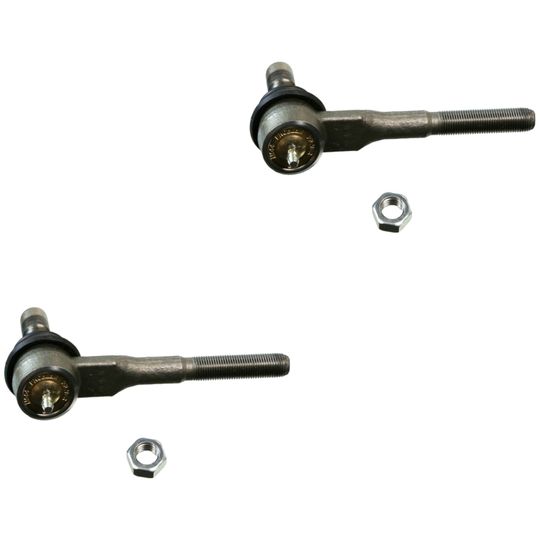 moog-par-de-terminales-exteriores-audi-a6-1999-2003-a6-quattro-0