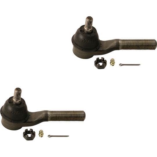 moog-par-de-terminales-exteriores-mercury-montego-1968-1969-montego-0 moog-par-de-terminales-exteriores-mercury-montego-1968-1969-montego-0