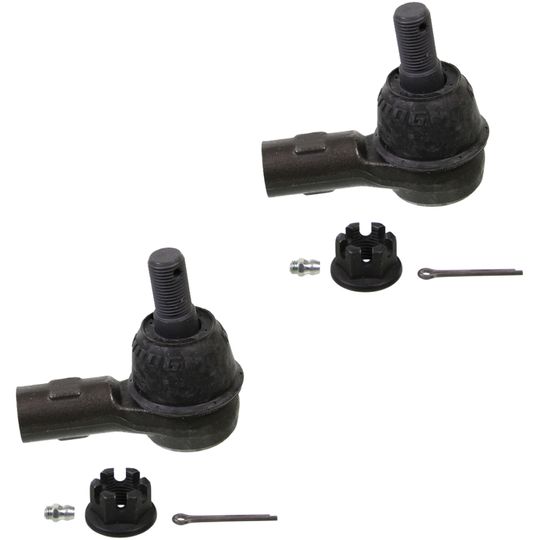 moog-par-de-terminales-exteriores-freightliner-sprinter-2002-2006-sprinter-3500-0 moog-par-de-terminales-exteriores-freightliner-sprinter-2002-2006-sprinter-3500-0