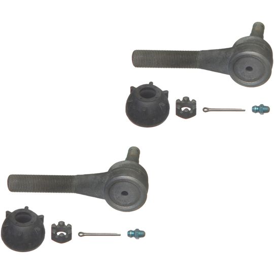 moog-par-de-terminales-exteriores-american-motors-amx-1978-1980-amx-0 moog-par-de-terminales-exteriores-american-motors-amx-1978-1980-amx-0