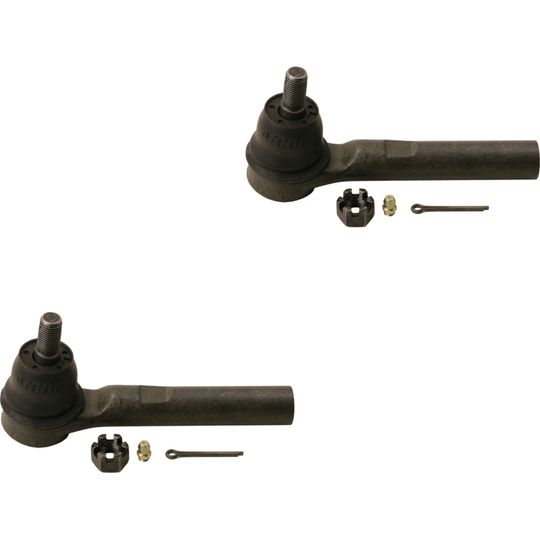 moog-par-de-terminales-exteriores-subaru-wrx-2013-2014-wrx-sti-0 moog-par-de-terminales-exteriores-subaru-wrx-2013-2014-wrx-sti-0