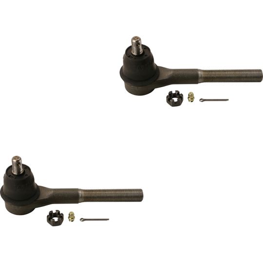 moog-par-de-terminales-exteriores-oldsmobile-omega-1973-1974-omega-0