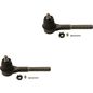 moog-par-de-terminales-exteriores-oldsmobile-omega-1973-1974-omega-0