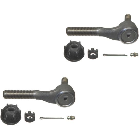 moog-par-de-terminales-exteriores-mercury-comet-1971-1974-comet-0 moog-par-de-terminales-exteriores-mercury-comet-1971-1974-comet-0