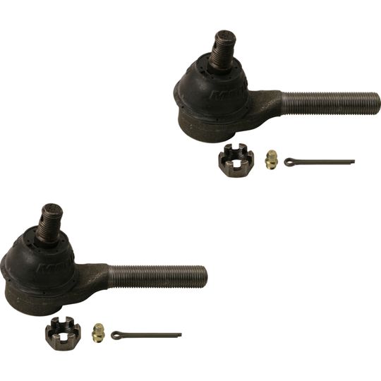 moog-par-de-terminales-exteriores-dodge-aspen-1976-1980-aspen-0 moog-par-de-terminales-exteriores-dodge-aspen-1976-1980-aspen-0