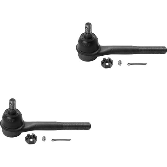 moog-par-de-terminales-exteriores-chevrolet-serie-r-1987-1988-r20-suburban-0
