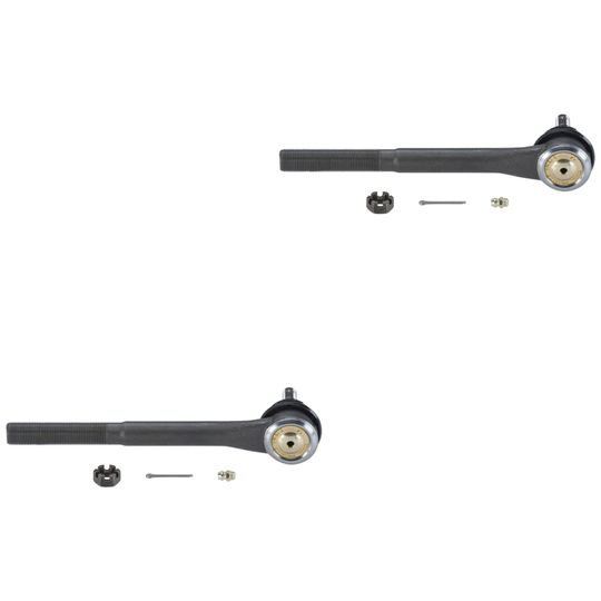 moog-par-de-terminales-exteriores-oldsmobile-omega-1975-1979-omega-0