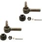 moog-par-de-terminales-exteriores-jeep-commando-1966-1973-commando-l4-2-2l-0