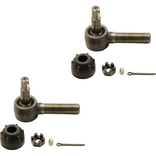 moog-par-de-terminales-exteriores-jeep-serie-j-1971-1973-j-2600-v8-5-0l-l6-4-2l-v8-5-9l-0
