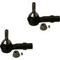 moog-par-de-terminales-exteriores-ford-taurus-2008-2009-taurus-x-0