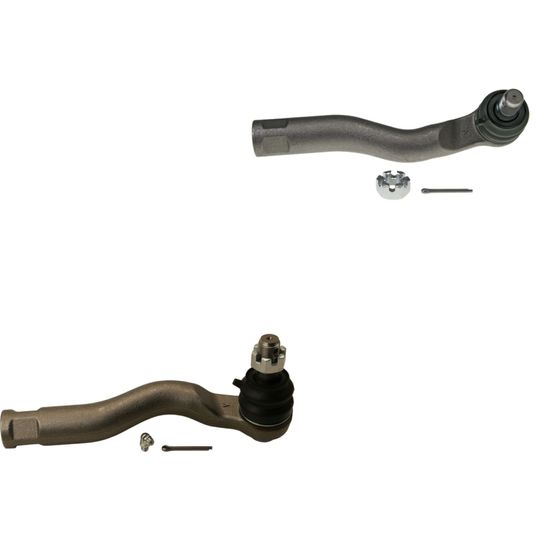 moog-par-de-terminales-exteriores-toyota-sequoia-2008-2018-sequoia-0