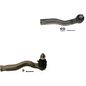 moog-par-de-terminales-exteriores-toyota-sequoia-2008-2018-sequoia-0