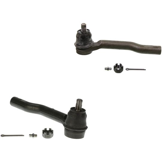 moog-par-de-terminales-exteriores-suzuki-xl-7-2002-2006-xl-7-0