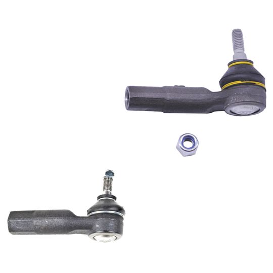 moog-par-de-terminales-exteriores-ford-ecosport-2004-2012-ecosport-0
