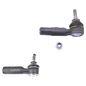 moog-par-de-terminales-exteriores-ford-ecosport-2004-2012-ecosport-0