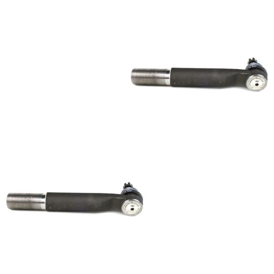 moog-par-de-terminales-exteriores-dodge-ram-2003-2008-ram-2500-0 moog-par-de-terminales-exteriores-dodge-ram-2003-2008-ram-2500-0