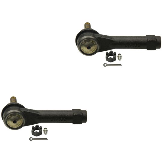 moog-par-de-terminales-exteriores-chrysler-sebring-2007-2010-sebring-0