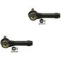 moog-par-de-terminales-exteriores-chrysler-sebring-2007-2010-sebring-0