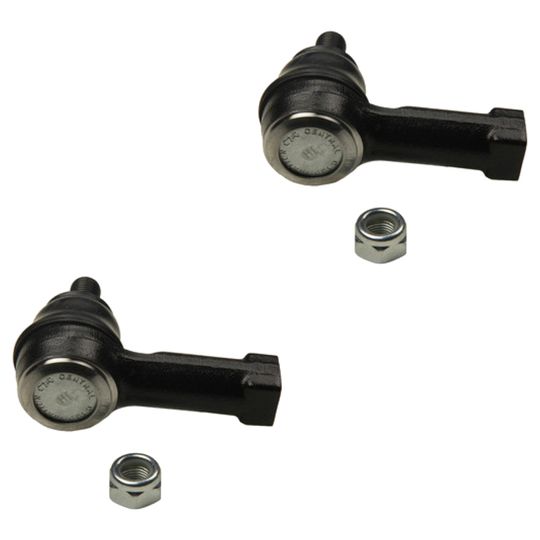 moog-par-de-terminales-exteriores-mitsubishi-outlander-2011-2019-outlander-sport-0 moog-par-de-terminales-exteriores-mitsubishi-outlander-2011-2019-outlander-sport-0