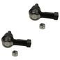 moog-par-de-terminales-exteriores-mitsubishi-outlander-2011-2019-outlander-sport-0