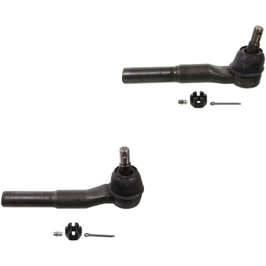 moog-par-de-terminales-exteriores-ford-serie-f-2008-2010-f-350-super-duty-0 moog-par-de-terminales-exteriores-ford-serie-f-2008-2010-f-350-super-duty-0