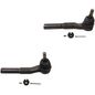 moog-par-de-terminales-exteriores-ford-serie-f-2008-2010-f-350-super-duty-0