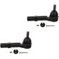 moog-par-de-terminales-exteriores-gmc-yukon-2008-2013-yukon-v8-6-0l-0