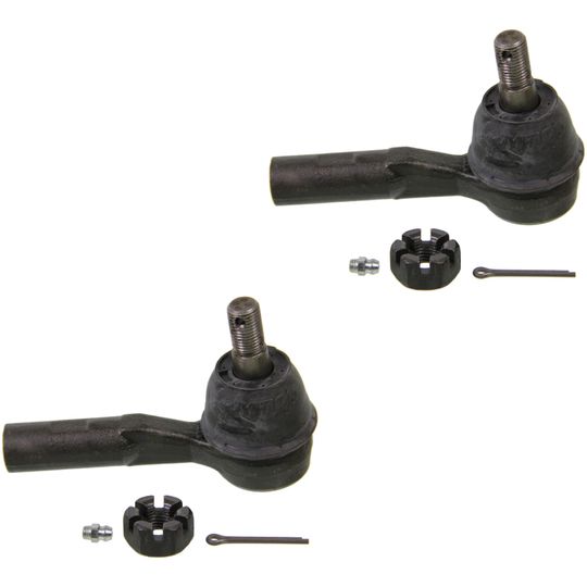 moog-par-de-terminales-exteriores-isuzu-i-350-2006-i-350-0 moog-par-de-terminales-exteriores-isuzu-i-350-2006-i-350-0