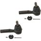 moog-par-de-terminales-exteriores-isuzu-i-350-2006-i-350-0