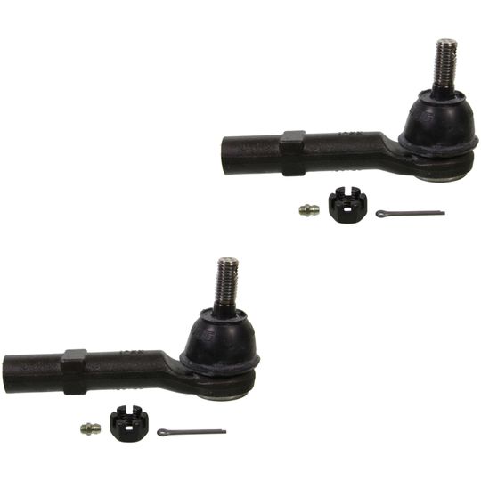 moog-par-de-terminales-exteriores-cadillac-escalade-2009-2013-escalade-v8-6-0l-0 moog-par-de-terminales-exteriores-cadillac-escalade-2009-2013-escalade-v8-6-0l-0