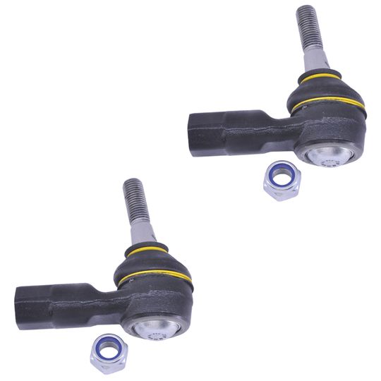 moog-par-de-terminales-exteriores-gmc-terrain-2011-2012-terrain-0
