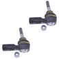 moog-par-de-terminales-exteriores-gmc-terrain-2011-2012-terrain-0
