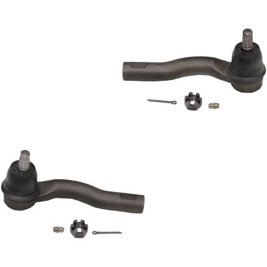 moog-par-de-terminales-exteriores-lincoln-mkz-2011-2012-mkz-l4-2-5l-0