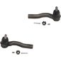 moog-par-de-terminales-exteriores-lincoln-mkz-2011-2012-mkz-l4-2-5l-0
