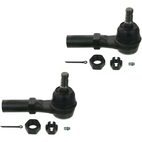 moog-par-de-terminales-exteriores-ram-1500-2012-1500-0 moog-par-de-terminales-exteriores-ram-1500-2012-1500-0