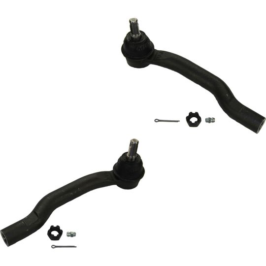 moog-par-de-terminales-exteriores-toyota-avalon-2013-2018-avalon-0