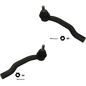 moog-par-de-terminales-exteriores-toyota-avalon-2013-2018-avalon-0