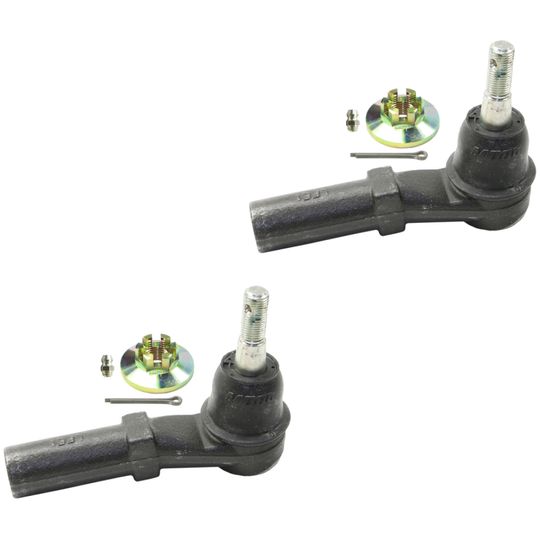 moog-par-de-terminales-exteriores-buick-lacrosse-2011-2016-lacrosse-l4-2-4l-0 moog-par-de-terminales-exteriores-buick-lacrosse-2011-2016-lacrosse-l4-2-4l-0