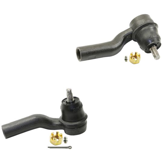 moog-par-de-terminales-exteriores-ford-transit-connect-2014-2018-transit-connect-0