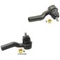 moog-par-de-terminales-exteriores-ford-transit-connect-2014-2018-transit-connect-0