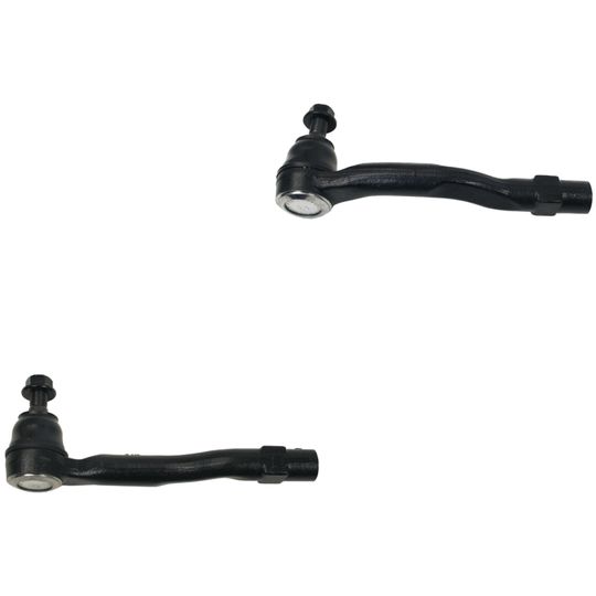 moog-par-de-terminales-exteriores-mazda-6-2014-2017-6-0